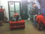 Motor vehicle Workwear Automotive tire Standing Vehicle