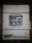 Tire Wheel Automotive tire Motor vehicle Vehicle