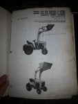 Motor vehicle Wheel Automotive design Font Automotive tire
