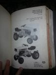Tire Wheel Motor vehicle Automotive tire Automotive design