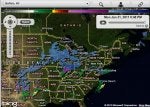 storm 2.jpg