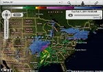 storm 3.jpg