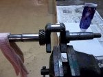 clean crank no cavities.jpg