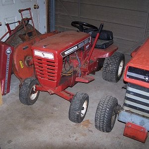 100 2446